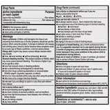 Bayer Back & Body Extra Strength Coated Caplets