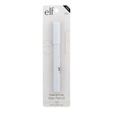 E.L.F. Shape & Stay Brow Pencil 0.04Oz