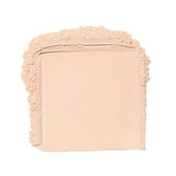 E.L.F. Perfect Finish HD Loose Powder 0.28 Oz