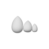 E.L.F. Precision Sponge Trio