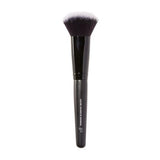 E.L.F. Selfie Ready Powder Brush