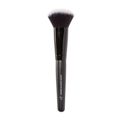 E.L.F. Selfie Ready Powder Brush