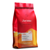 Juan Valdez Premium Colina Balanced Ground Coffee 12oz