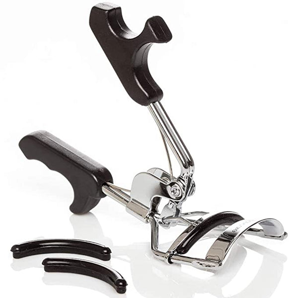 Basicare Euro Grip Eyelash Curler 1121