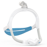 Resmed Airfit Nasal Mask Starter Pack N30i Small