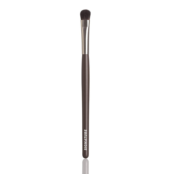 BASICARE Signature CorreLer & Shading Brush 5018