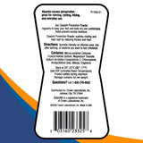 Zeasorb Prevention Super Absorbent Powder 2.5oz