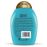 OGX Renewing + Argan Oil of Morocco Conditioner, 13 Oz