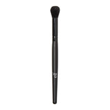 E.L.F. Flawless Concealer Brush