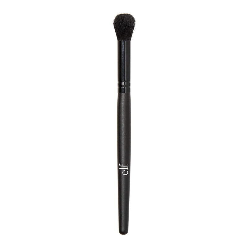E.L.F. Flawless Concealer Brush