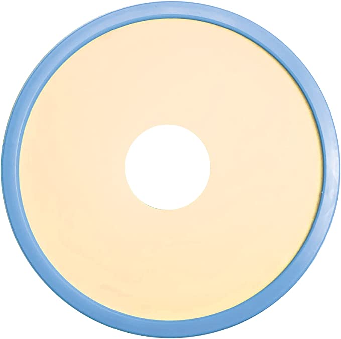 Essential Medical Cast Protector Long Leg 42In