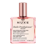 Nuxe Huile Prodigieuse Riche Dry Oil