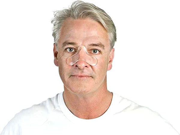 Resmed Gecko Nasal Pad Large 61910