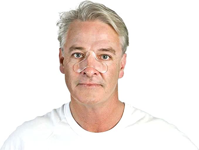 Resmed Gecko Nasal Pad Large 61910