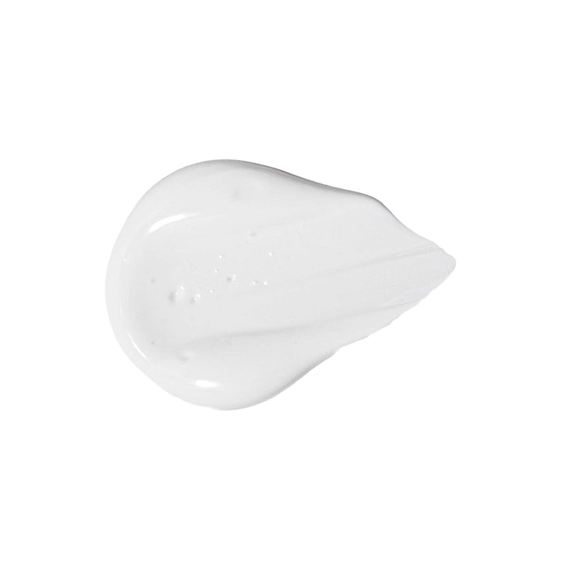 Sun Bum Spf 50 Sunscreen Lotion 8Oz