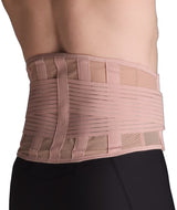 Thermoskin Adjustable Back Stabiliser