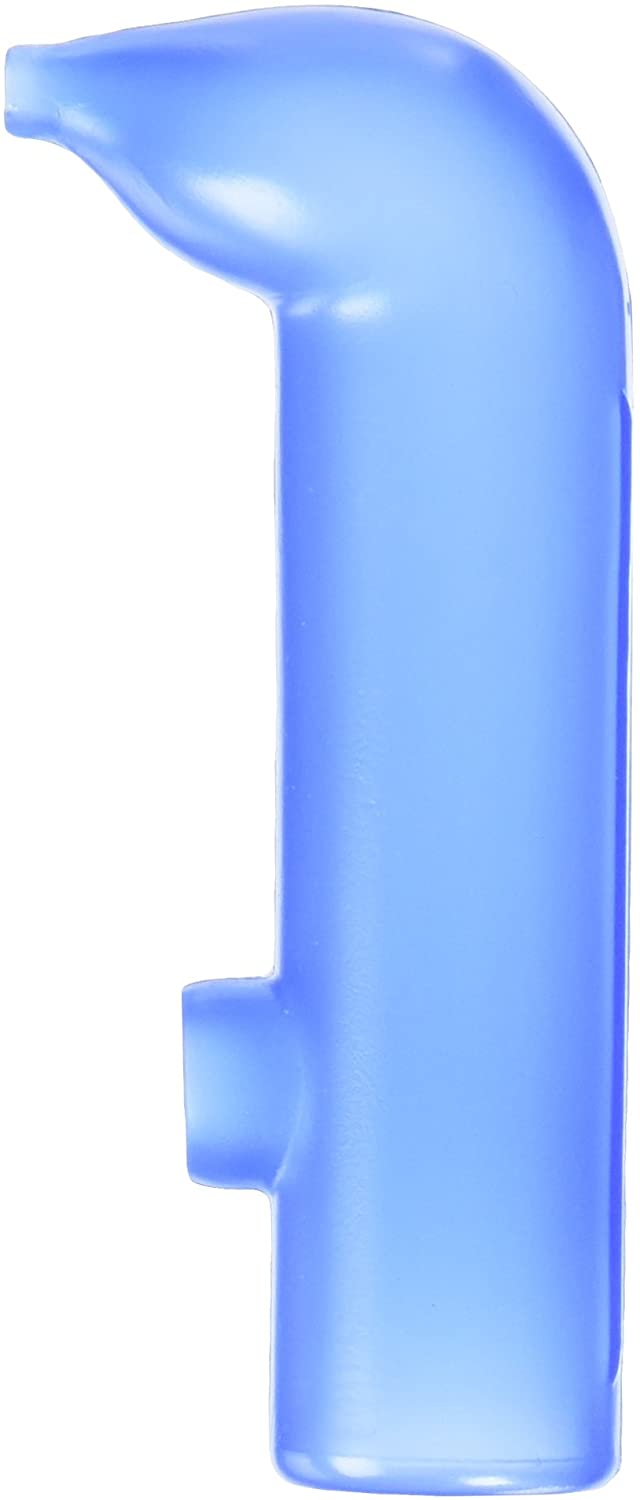 Alkalol Nasal Wash Cup 16 oz