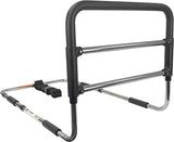 Essential Medical Hand Bed Rail P1410R ajustable