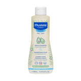 Mustela Gentle Shampoo Aguacate 16.9 oz