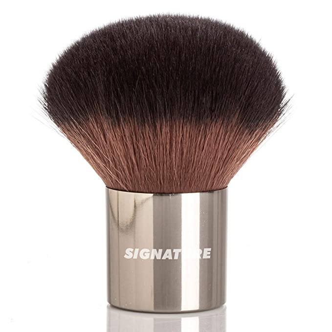 BASICARE KABUKI BILL 5027