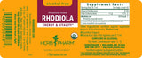Herb Pharm Rhodiola 1oz