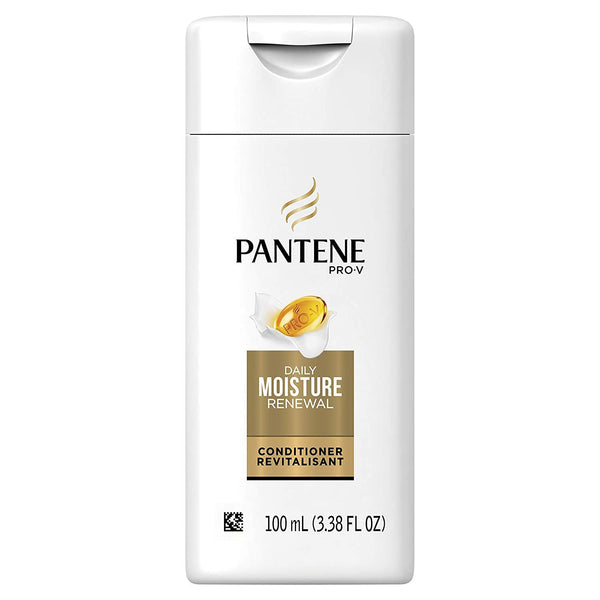 Pantene Pro-V Daily Moisture Renewal Conditioner 3.38 fl oz