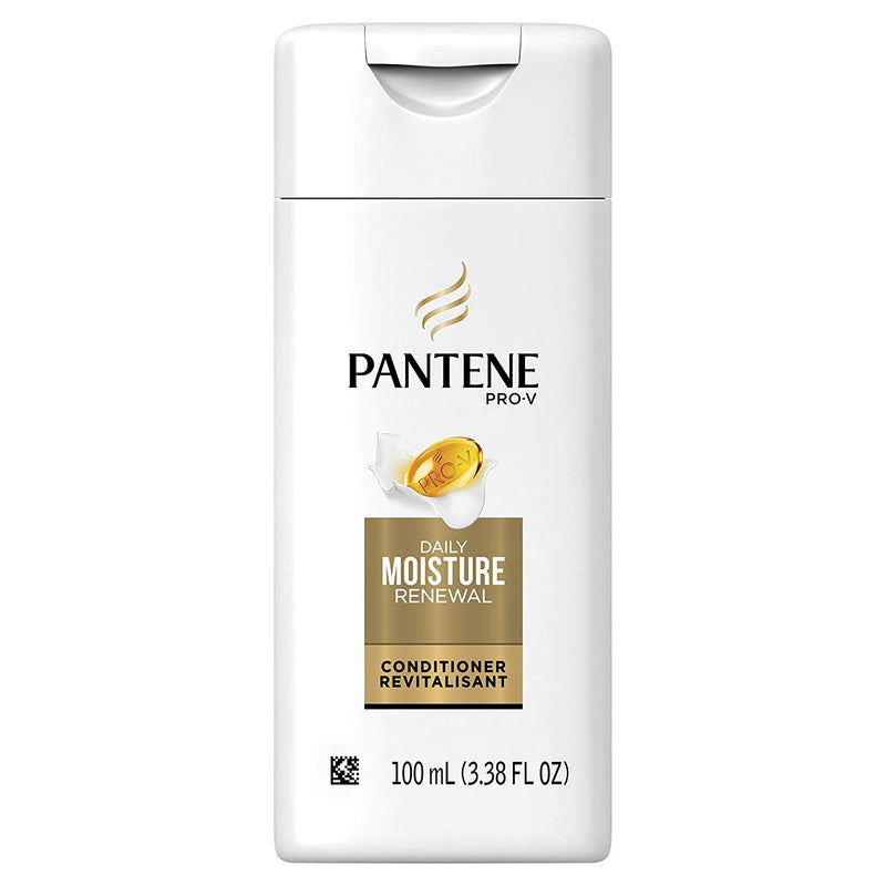 Pantene Pro-V Daily Moisture Renewal Conditioner 3.38 fl oz