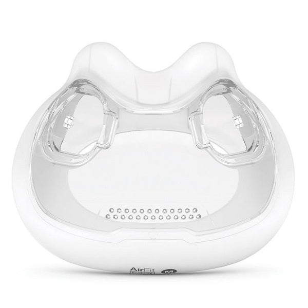 Resmed Airfit F30I Sistema de máscara de cara completa pequeña