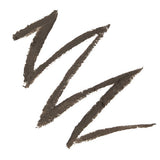 E.L.F. Lock On Liner And Brow Cream 0.19Oz