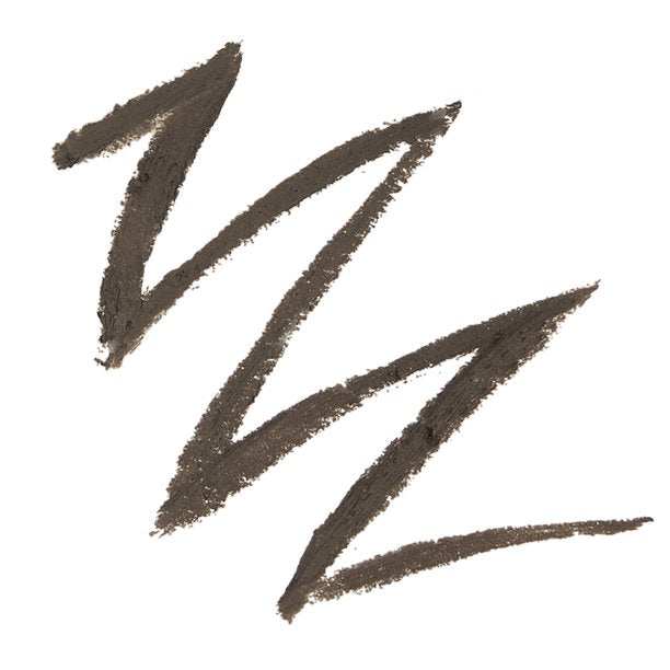 E.L.F. Lock On Liner And Brow Cream 0.19Oz