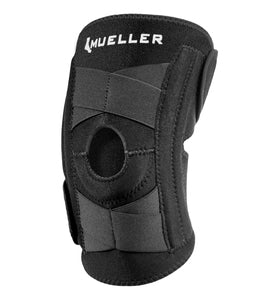 Mueller Self Adjusting Knee Stabilizer