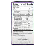 Nuevo capítulo Wholemega 1000 mg 120 Softgels