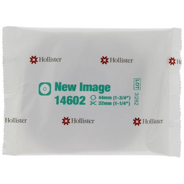 Hollister Flextend Ostomy Skin Barrier. Tape REF 14602