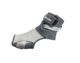 Mueller Adjust-To-Fit Plantar Fasciitis Foot Support
