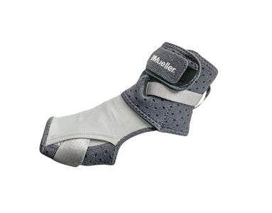 Mueller Adjust-To-Fit Plantar Fasciitis Foot Support
