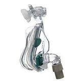 Resmed Mirage Quattro Full Mask Medium A7030