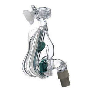 Resmed Mirage Quattro Full Mask Medium A7030