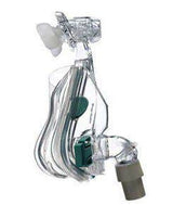 Resmed Mirage Quattro Full Mask Medium A7030