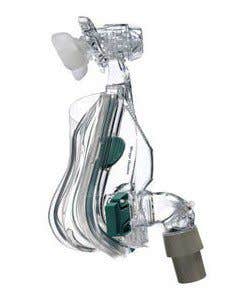 Resmed Mirage Quattro Full Mask Medium A7030