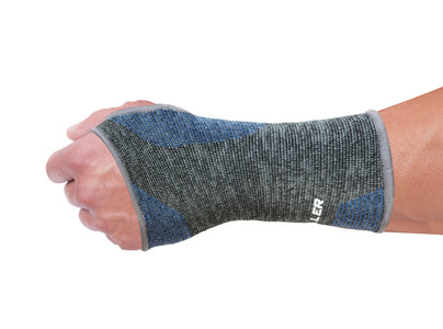 Mueller FIR Wrist Support