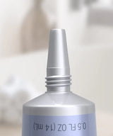 Neutrogena Rapid Wrinkle Repair Eye Cream 0.5Oz