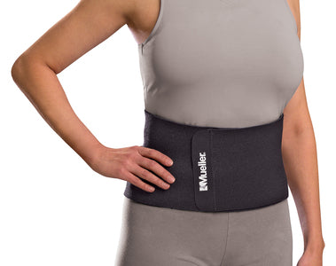 Mueller Adjustable Waist Support
