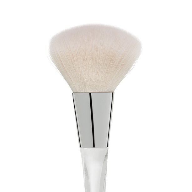 E.L.F. Beautifully Precise Powder Brush