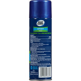 Right Guard Sport Deodorant Fresh 6Oz