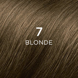 Phyto Color Permanent Blonde No. 7