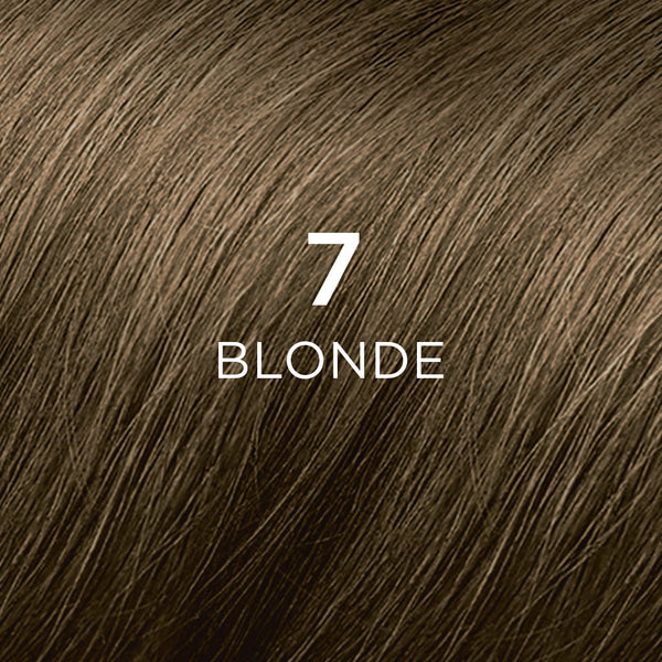 Phyto Color Permanent Blonde No. 7