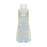 Mustela Gentle Shampoo Aguacate 16.9 oz