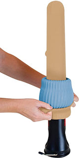 Sigvaris Doff N' Donner Cone