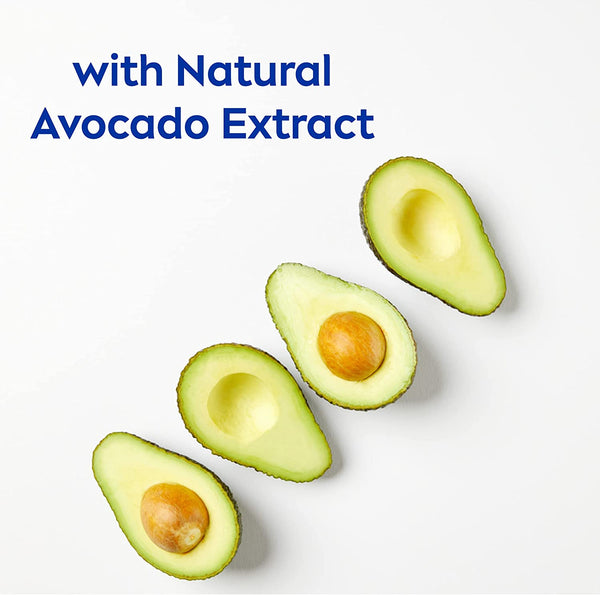 Nivea Women's Deodorant Roll On Double Effect 50ml