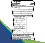 Zeasorb Athlete's Foot 2.5oz